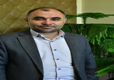 حضور پرشور و آگاهانه‌ای پرستاران در دوره پنجم انتخابات نظام پرستاری