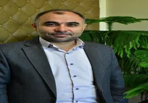 حضور پرشور و آگاهانه‌ای پرستاران در دوره پنجم انتخابات نظام پرستاری