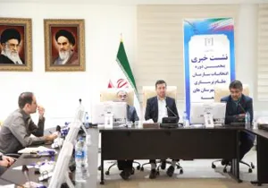 کاندیداتوری 45 نفر برای شرکت در انتخابات نظام پرستاری در حوزه انتخابی تبریز/ تحقق پوشش 80 درصدی جمعیت تبریز در اجرای طرح بسیج ملی کنترل فشار خون