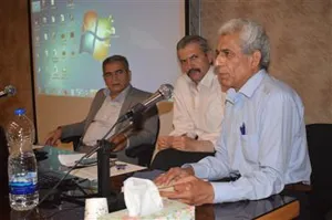 نسخه نویسی اجتماعی