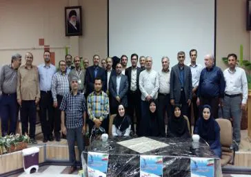نتيجه انتخابات هيئت مديره نظام پرستاري در حوزه انتخابيه شهرستان تبریز وشهرستانهای تابعه