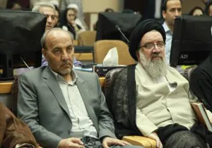اقدام دکتر صومی ، اقدام بزرگی است