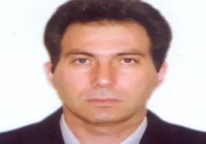 مدیر تربیت بدنی دانشگاه منصوب شد