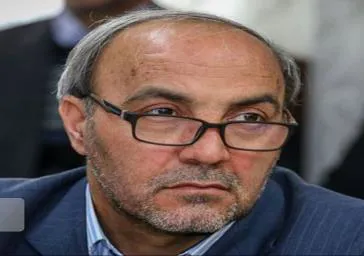 پیام نوروزی رییس دانشگاه علوم پزشکی تبریز