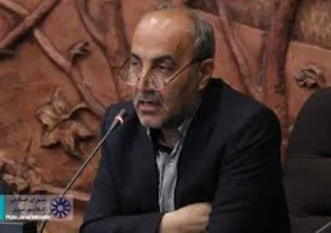 دکتر صومی رییس دانشگاه علوم پزشکی تبریز: طرح درمان در منزل بهترین شرایط کنترل بیماری است