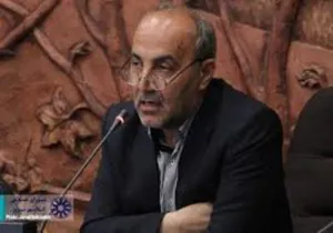 دکتر صومی رییس دانشگاه علوم پزشکی تبریز: طرح درمان در منزل بهترین شرایط کنترل بیماری است
