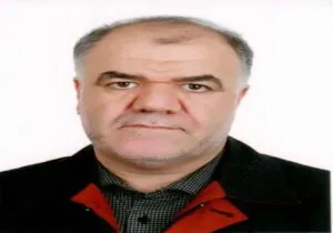 تشریح اقدامات معاونت توسعه دانشگاه در خصوص بیماری کرونا