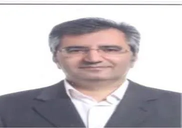 انتصاب دکتر فرنام بعنوان مدیر مرکز مطالعات و توسعه آموزش پزشکی 