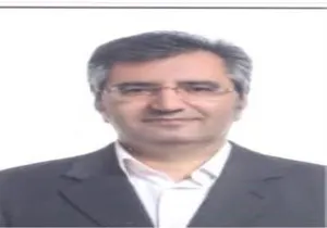 انتصاب دکتر فرنام بعنوان مدیر مرکز مطالعات و توسعه آموزش پزشکی 