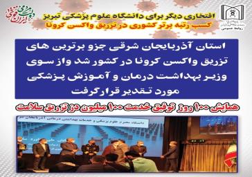 گزارش تصویری