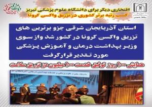 گزارش تصویری