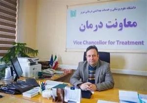 نظارت، ارزیابی و بازدید تیم کارشناسان ستاد حوزه معاونت درمان و مدیریت بازرسی دانشگاه از بیمارستان های سطح استان