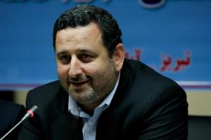  تفاهمنامه احداث بیمارستان هزارتخته ابان 94