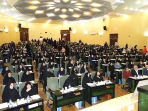 جلسه الگوی مصرف نان  - معاونت غذا ودارو