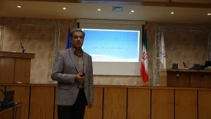 اجلاس مدیران گروه بیماریهای واگیر