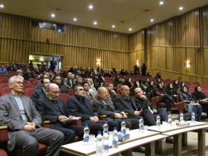 هفته پژوهش سال 95