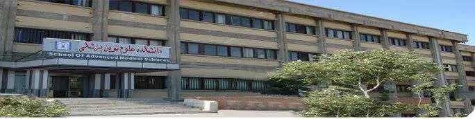 دانشکده علوم نوین پزشکی در هفت رشته تحصیلی دانشجوی PhD می پذیرد