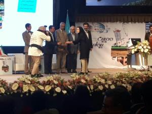 دوره توانمند سازی مدیران