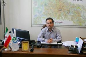 هفته پیشگیری از مسمومیت ها