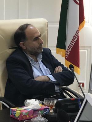 جلسه مشترک کمیسیون اصل 90