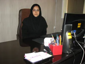 در خصوص ویتامین D و بیماریهای ناشی از کمبود آن