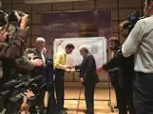 فیلم خیرین سلامت