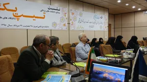 لزوم تعدیل ظرفیت دانشکده‌های پزشکی 