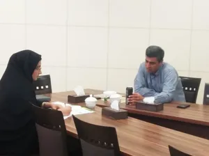 اجرای موفقیت آمیزطرح برچسب تغذیه ای برروی محصولات غذایی 