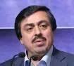 گسترش برنامه پزشک خانواده نیازمند توسعه سیستم تبادل اطلاعات است 