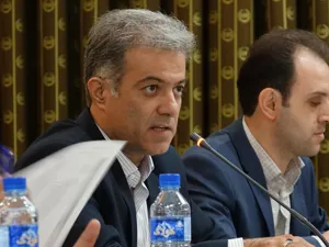 معاون بهداشت دانشگاه علوم پزشکی تبریز: گردش بیماری بین دو کشور جمهوری آذربایجان و ایران کنترل می‌شود