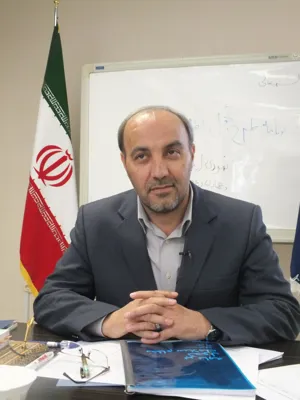  پیام رییس دانشگاه علوم پزشکی تبریز به مناسبت آغاز سالتحصیلی جدید