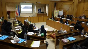 جای کتابدار بالینی در بیمارستان‌ها خالی است