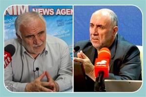 برای رفع چالش‌های حوزه سلامت و ارتقاء سطح خدمات رسانی، مسئولان پای کار آمدند