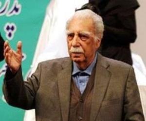 گرامیداشت دکتر سید محمدحسین مبین، اسطوره انسانیت و پزشکی ایران