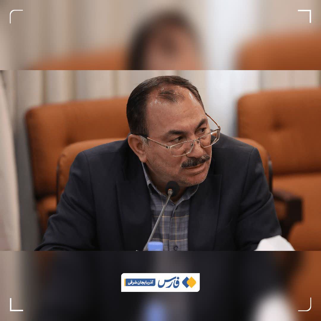 شبستر کمبود پزشک به بحران تبدیل شد