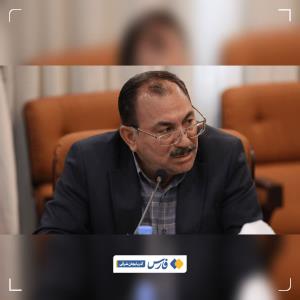 شبسترکمبود پزشک به بحران تبدیل شد