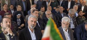 نرخ سالمندی ۲۴ درصد است