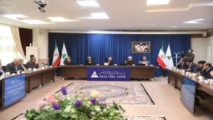 ️جزئیات انتقال دانشجویان پزشکی ایرانی خارج از کشور به دانشگاه‌های داخل