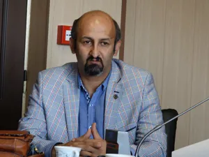 با اولین رویداد « همفکر تبریز» شروع به کار خواهد کرد