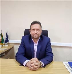 اعلام نتایج نهمین دوره انتخابات هیئت مدیره سازمان نظام پزشکی حوزه های انتخابیه دانشگاه علوم پزشکی تبریز