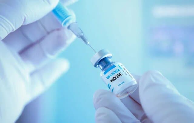 کمبود واکسن در آذربایجان شرقی برطرف شد