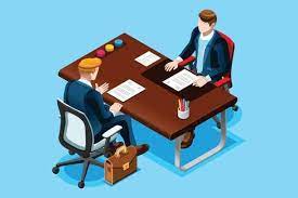 اطلاعیه مصاحبه کارشناسی ناپیوسته (کاردانی به کارشناسی) رشته فوریت های پزشکی و پیش بیمارستانی 1404