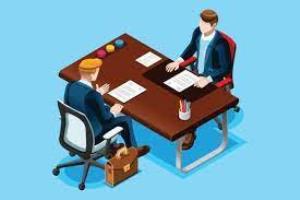 اطلاعیه مصاحبه کارشناسی ناپیوسته (کاردانی به کارشناسی) رشته فوریت های پزشکی و پیش بیمارستانی 1404