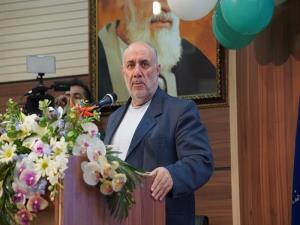 هزینه سلامت سنگین است/ توجه به دغدغه مالی و فرسودگی شغلی پرستاران