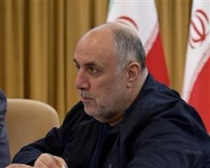 پیام تبریک رئیس دانشگاه علوم پزشکی تبریز به مناسبت روز جهانی رادیولوژی