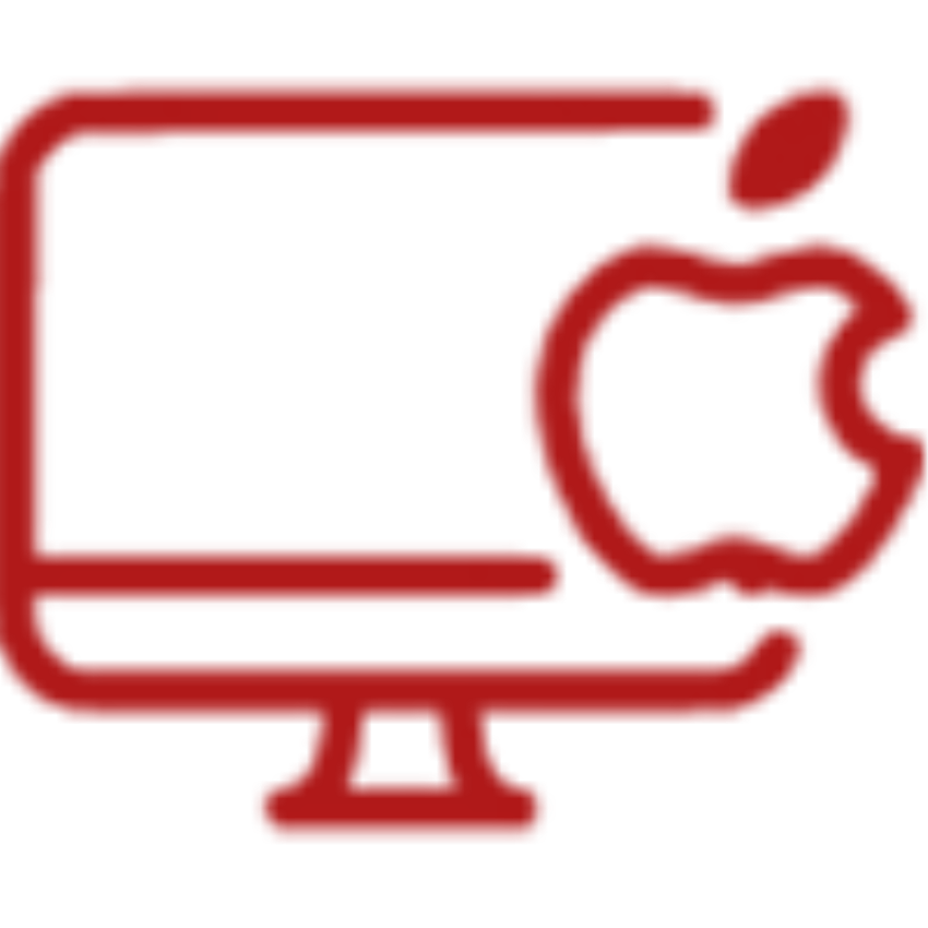 Sports & Entertainment 