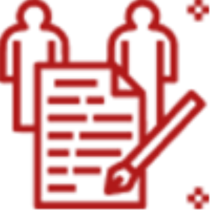  Housing and Accommodation