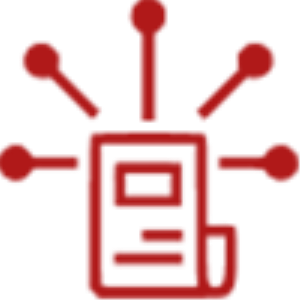 International Programs