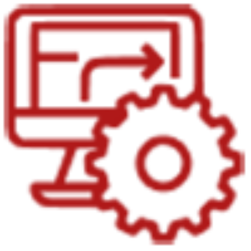  Housing and Accommodation