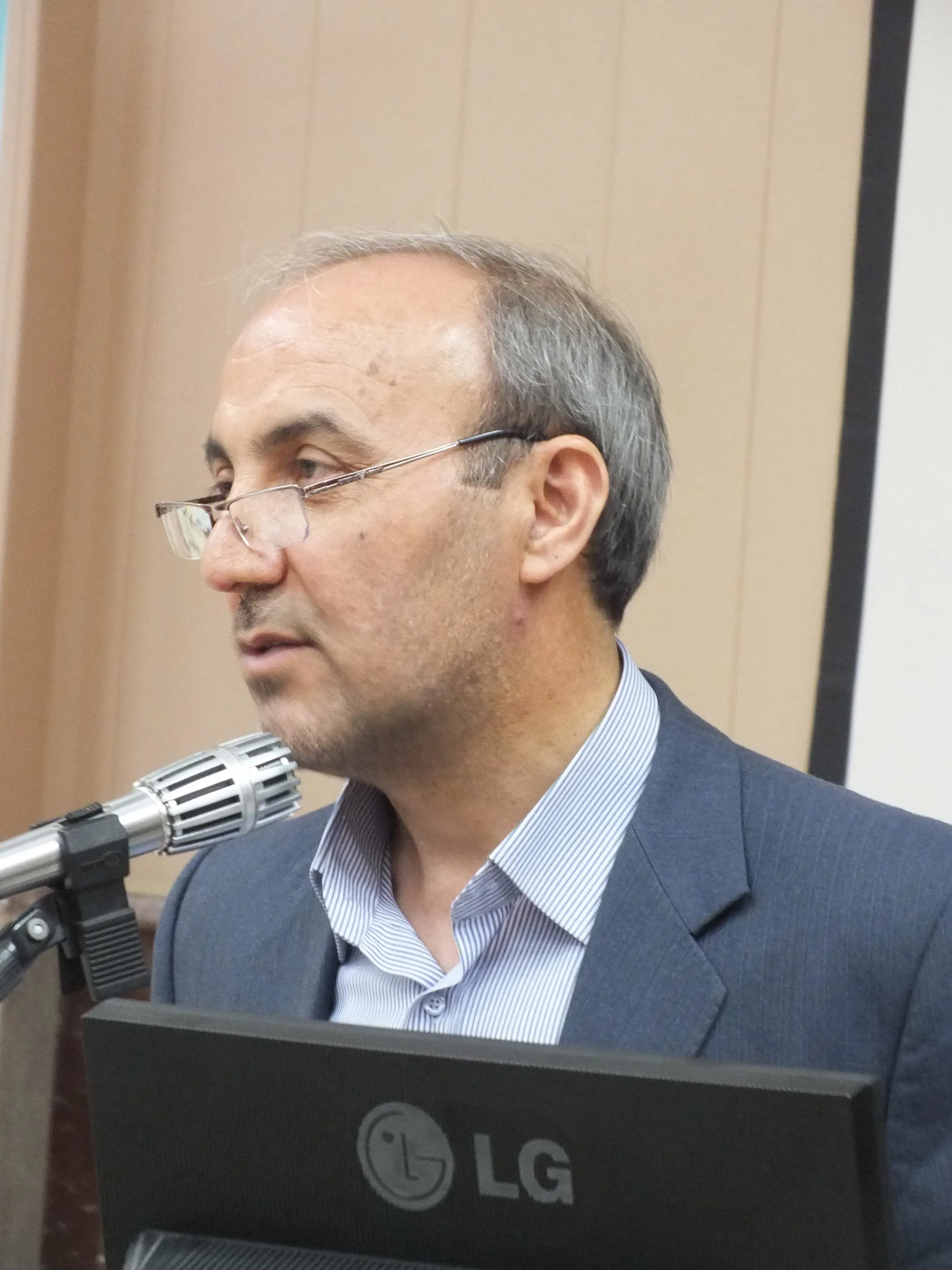 رفتارحرفه ای پزشکان بهترین دفاع از جامعه پزشکی است